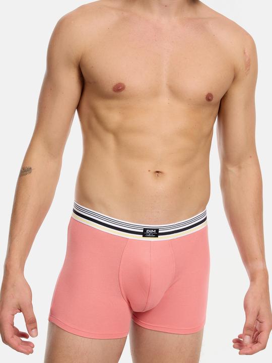 Produktbild DIM Boxer Smart (M, Einzelpack)