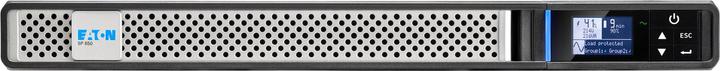 Image du produit Eaton 5P650IRNG2 (650 VA, 520 W, Line-interactive Onduleur)