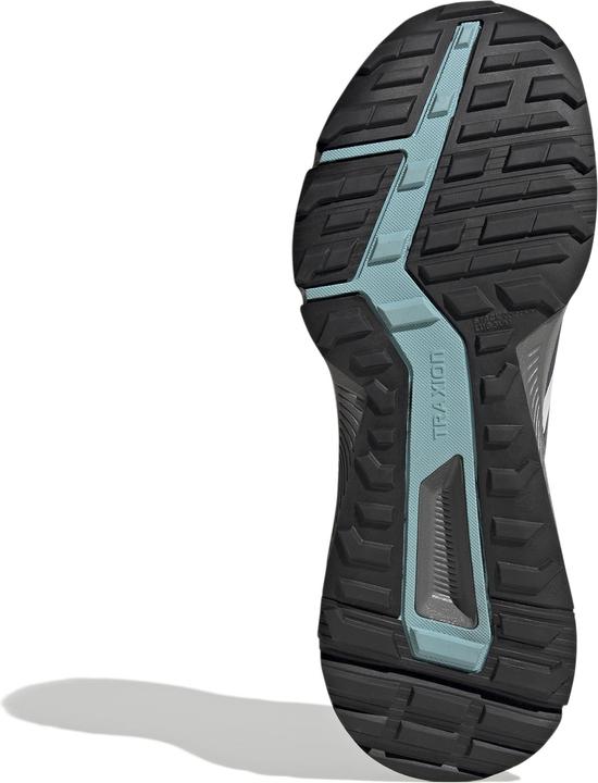 Image du produit adidas Femmes Terrex Soulstride RAIN.RDY (40.5)