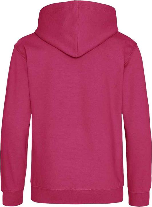 Produktbild Awdis Kapuzenpullover (104)