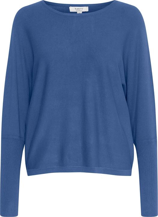 Immagine prodotto B.young BYMMMORLA BAT JUMPER 20814389 (XS)