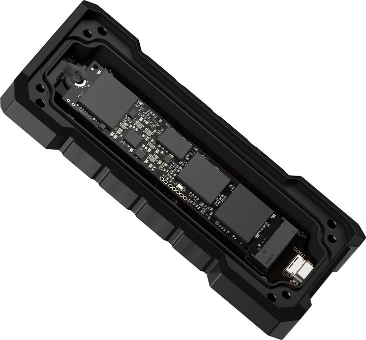 Productafbeelding ASUS TUF Gaming A2 (M.2)