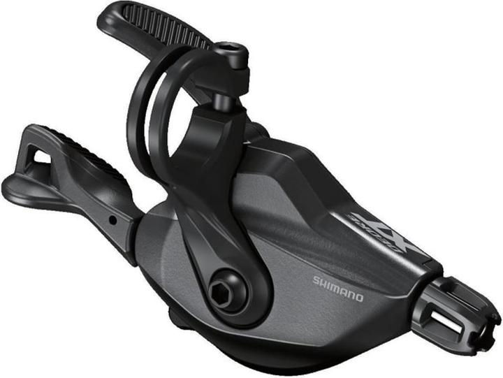 Produktbild Shimano Deore XT SL-M8100