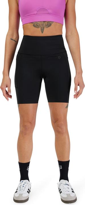 Actual product image Fox W Motive Biker Short (XS)