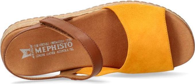 Produktbild Mephisto Joy (35)