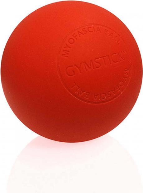 Gymstick Myofascia Ball