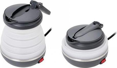 Actual product image Adler AD 1279 (0.60 l, EU plug)