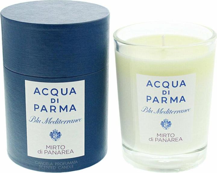 Produktbild Acqua Di Parma BM Mirto di Panarea (200 g)
