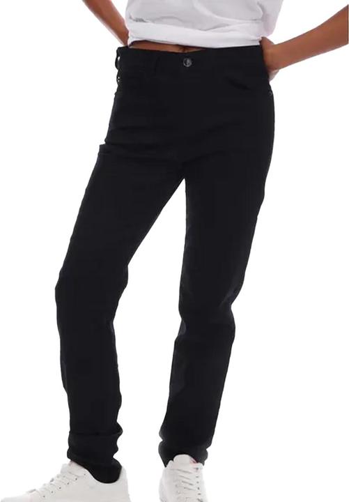 Image du produit Emporio Armani - Jean J20 - Femme (26)