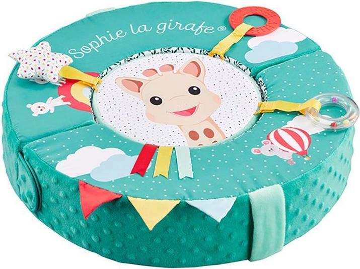 Image du produit Vulli Sophie la girafe® Roue de motricité