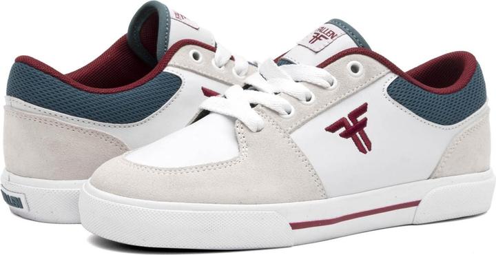 Produktbild Fallen M35730 (33)