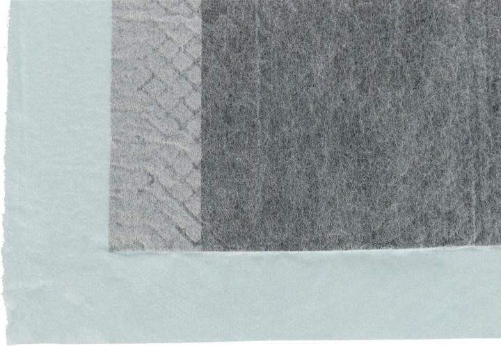 Produktbild Trixie Nappy (Hund)