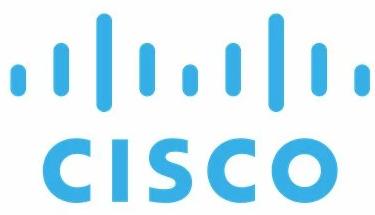 Produktbild Cisco Stackpower Kabel CAB-SPWR-30CM
