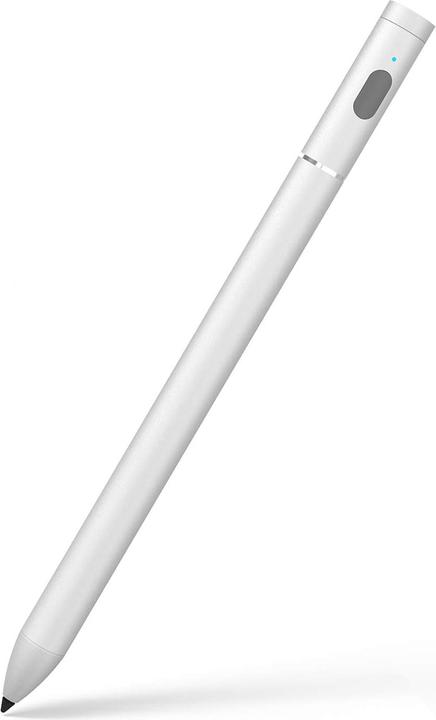 Yealink MSFT - MB-Stylus-4A