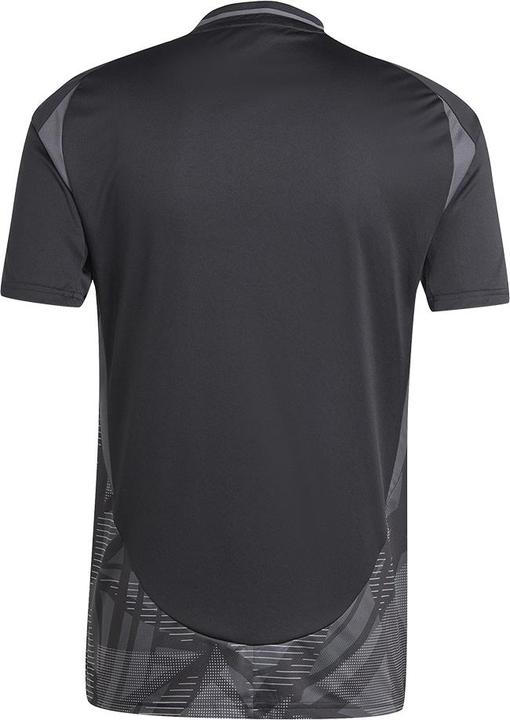 Immagine prodotto adidas TIRO24 C M JSY (L)