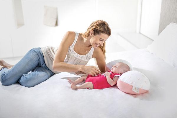 Produktbild Babymoov Bezug Mum B (60 cm)