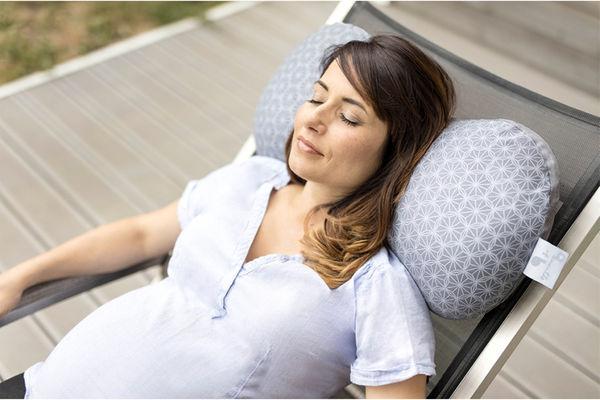 Produktbild Babymoov Bezug Mum B (60 cm)