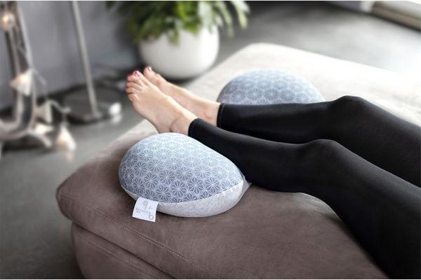 Produktbild Babymoov Bezug Mum B (60 cm)
