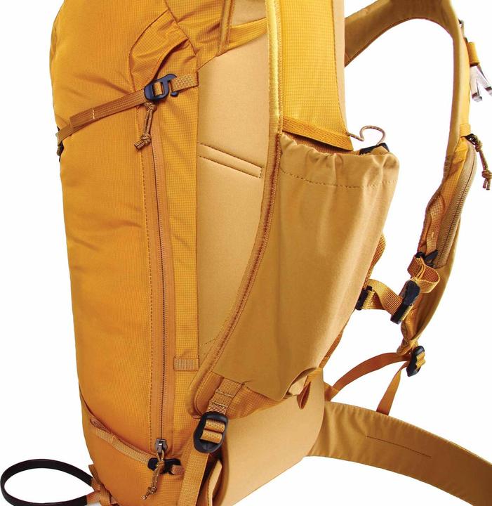 Immagine prodotto Blue Ice Zaino Firecrest 38 (38 l)