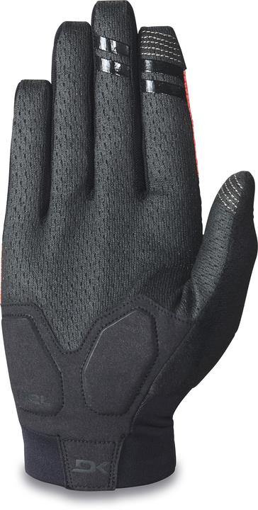 Produktbild Dakine Boundary Glove (XL)
