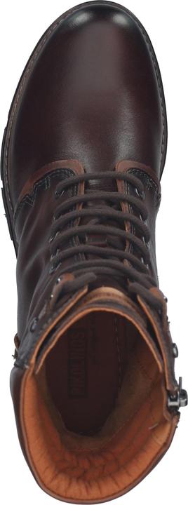Actual product image Pikolinos Ankle boot (40)