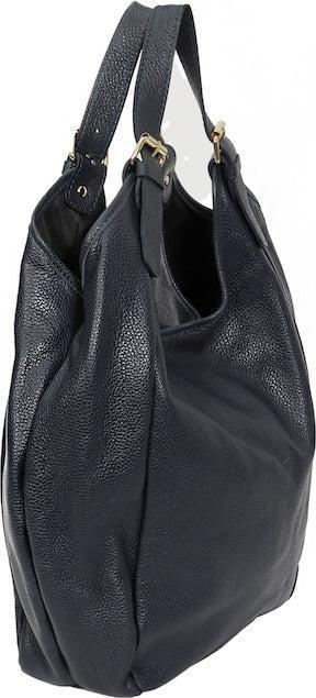 Actual product image Prima Ballerina Vicky - Tote Bag
