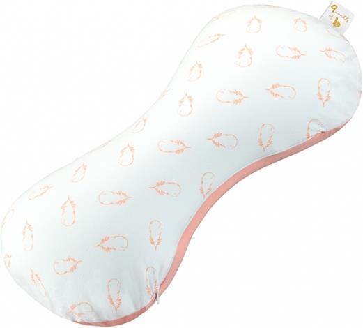 Produktbild Babymoov Bezug Mum B (60 cm)