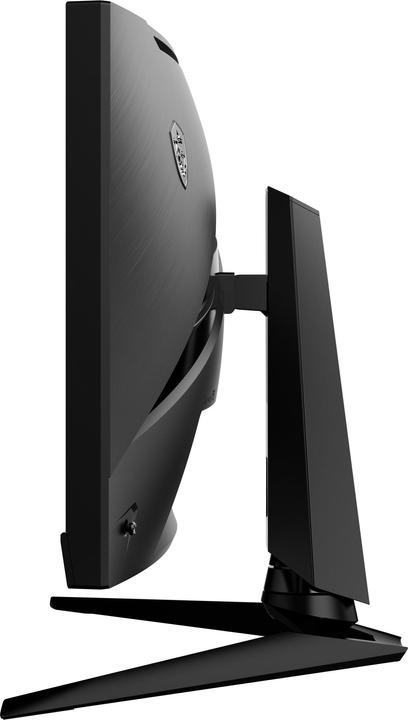 Immagine prodotto MSI Optix MEG381CQR Plus (3840 x 1600 pixel, 37.50")