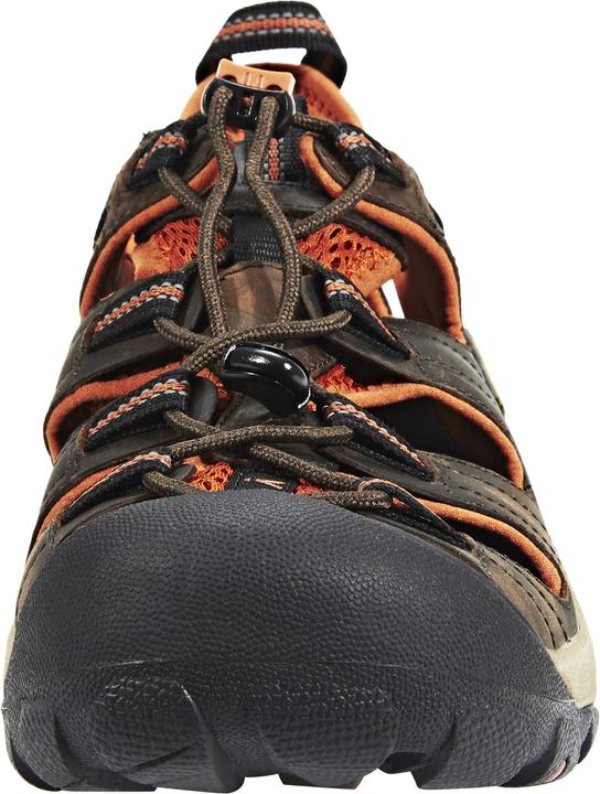 Produktbild Keen Arroyo II Sandals (42.5)
