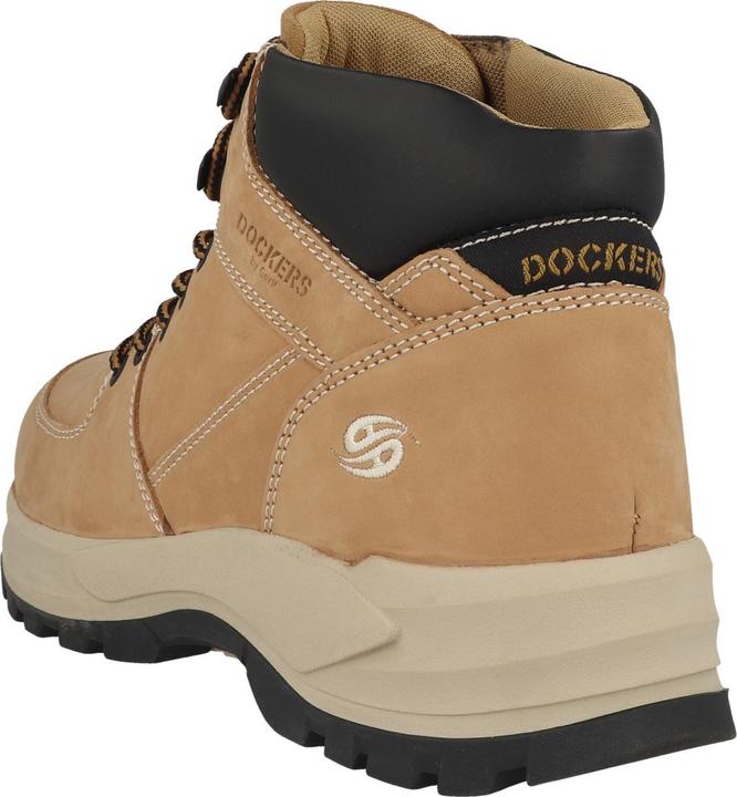 Image du produit Dockers by Gerli 53KL002 - 63521 (44)