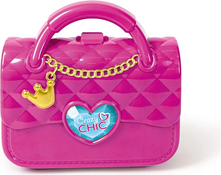 Actual product image Clementoni Lovely Make Up Bag