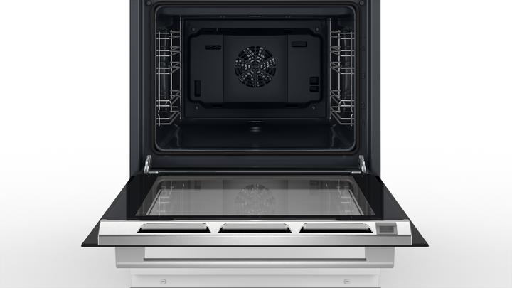 Produktbild Bosch Hausgeräte HKS79R220