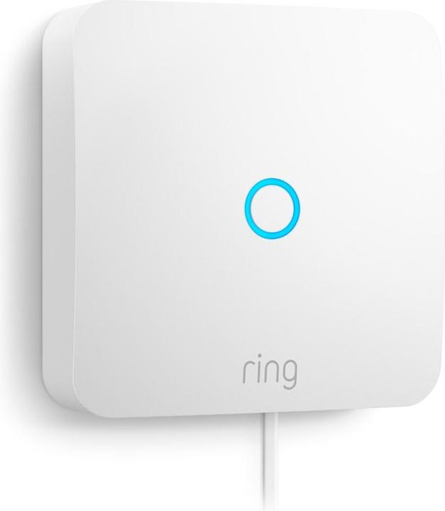 Image du produit Ring Intercom (WiFi)