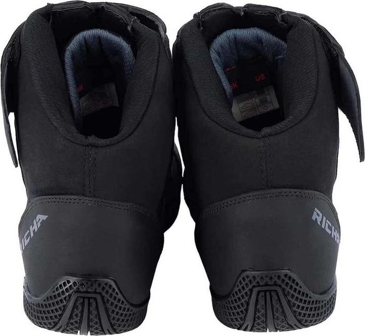Produktbild Richa Kart Boot Evolution (Damen, 42)