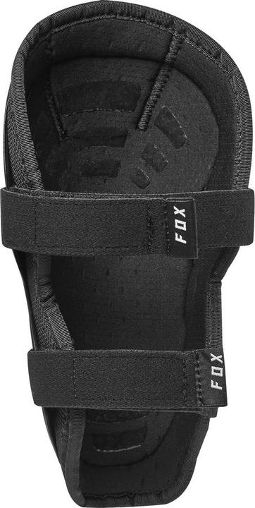 Image du produit Fox Titan Sport Elbow Guard CE (S/M, Coudes, Modèle unique)