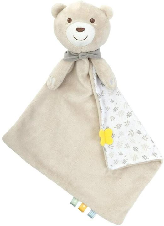 Immagine prodotto Chicco Maxi Doudou Neutral