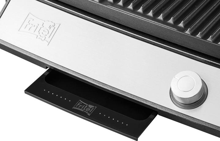 Immagine prodotto Fritel grilltastic gr3495