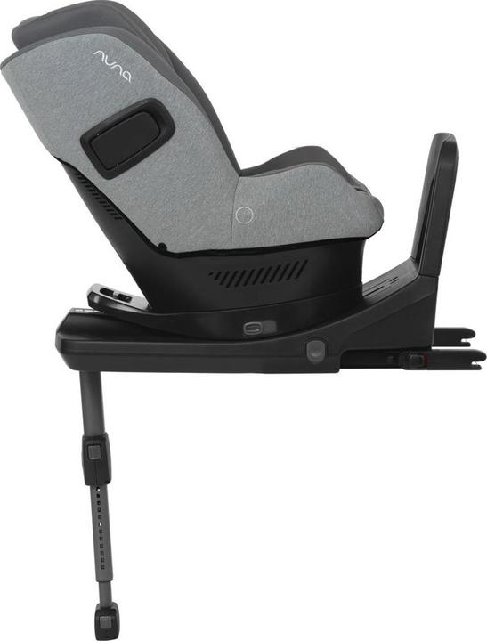 Produktbild Nuna Prym (Babyschale, ECE R129/i-Size Norm)