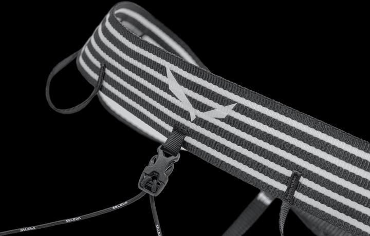 Image du produit Salewa Nxt Light Harness (L)