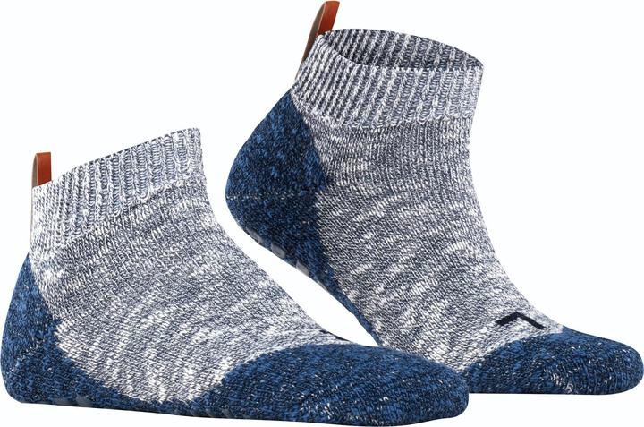 Immagine prodotto Falke Lodge Homepad SN CP (Confezione singola, 45 - 46)