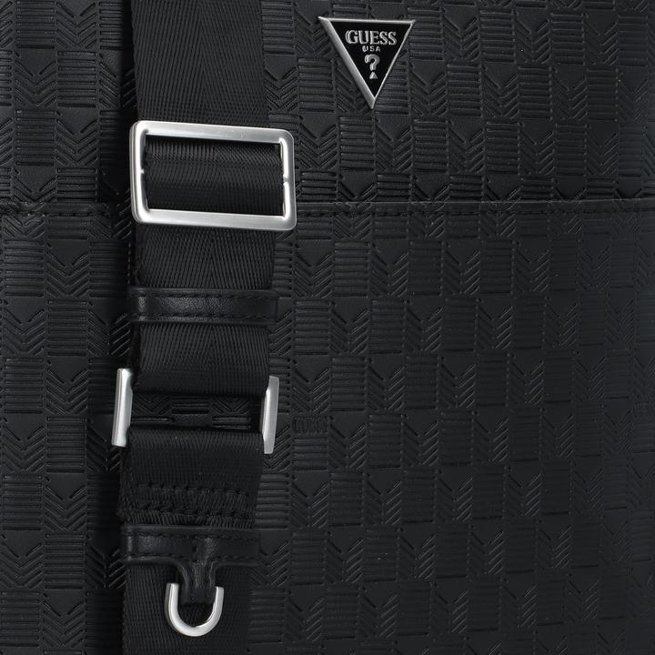Produktbild Guess Handtasche (3 l)