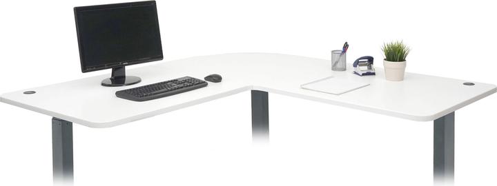 Actual product image MCW D40-T2 (2.5 x 177.5 x 97.5 cm)