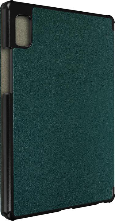 Image du produit Avizar Série Trifold (Lenovo Tab M9)
