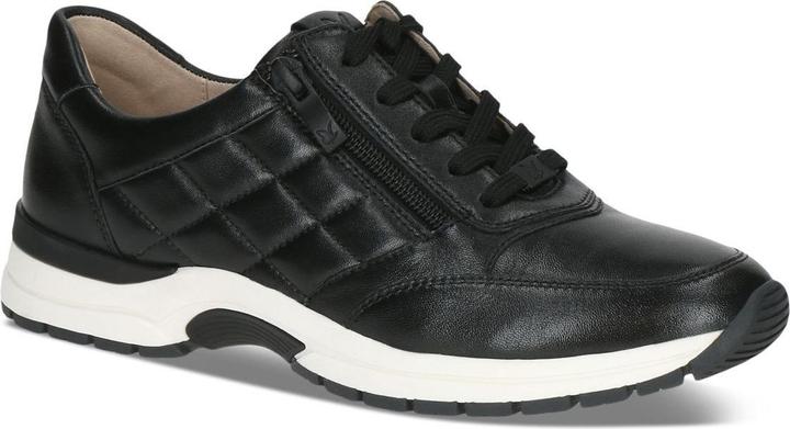 Immagine prodotto Caprice Sneaker (37)