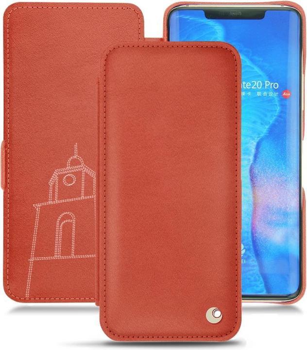 Arange clouquié ( Pantone #D33108 )