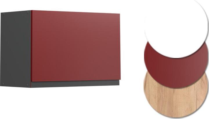 Produktbild Vicco Hängeschrank R-Line (60 x 40 x 31 cm)