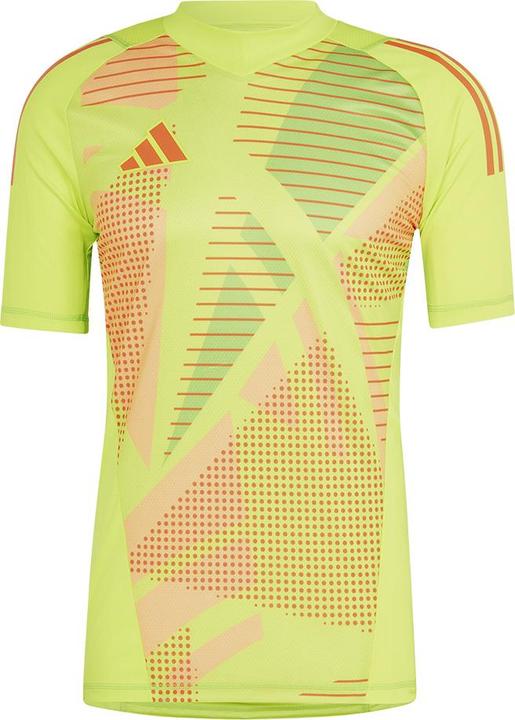 Image du produit adidas TIRO24 P GK JSY (M)