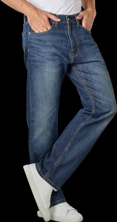 Immagine prodotto Levis 10018265 (W31/L30)