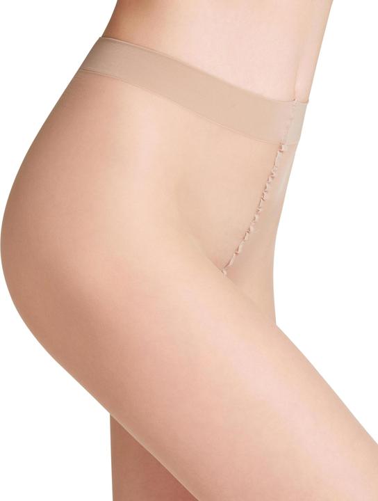 Actual product image Falke Tights Casual Stretch (20 DEN, 44 - 46)