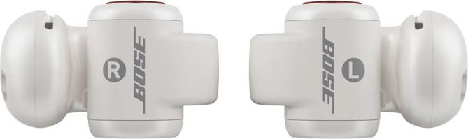 Actual product image Bose Ultra Open Earbuds (No noise cancelling, 7 h, Wireless)